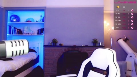 katie_cutie_ts  28-01-2023